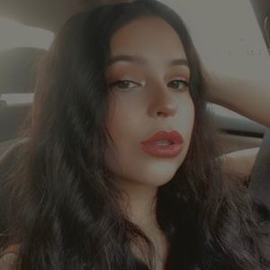 Meet your Posher, LèAnna